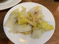 -正德顺順德雙皮奶(中信店)