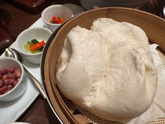-觅唐MITONG(鸟巢店)