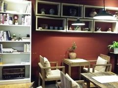 android_upload_pic-PIZZERIA大黄鸭披萨