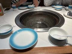 -遇东北林区铁锅炖(南开店)