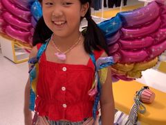 -巴拉巴拉balabala(巴黎春天店)