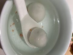 -钱塘花园·宁波菜