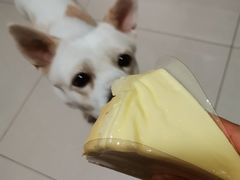 -皇家美孚·蛋糕外送(东部佳世客店)