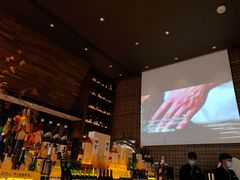 -山葵家居酒屋(天目里店)