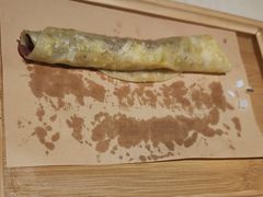 -潞州宴·长治人的会客厅(长兴北路店)