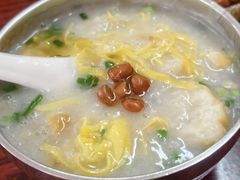 -陳添記·祖傳爽鱼皮(十五甫三巷店)