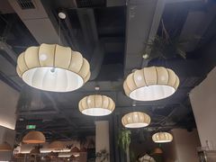 -旺爷砂锅·茶作(国贸城店)