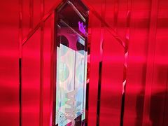 -温莎KTV(国贸店)