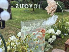 -禧宴Joyous Restaurant(禧园店)