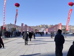 -北山公园