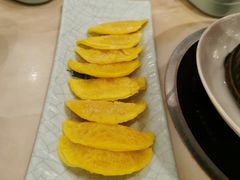 -洪长兴(广西北路店)