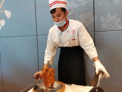 -顺德佬(五和店)