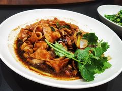 -鱼篮仔·潮汕美食(圆明新园店)