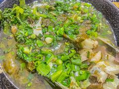 -马村鱼头