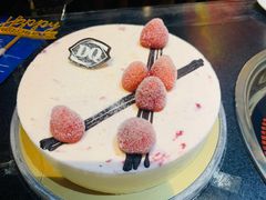 -井格·重庆火锅(王府井店)