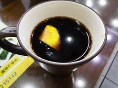 -春发生饭店·非遗(南院门店)