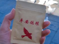 -天津妈祖文化园