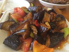 -福状元(优胜北路店)