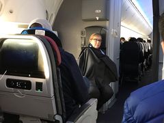 -达拉斯 沃斯堡国际机场