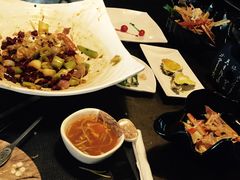 -蟹之国·精品蟹料理(极地店)