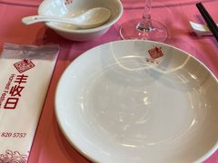 -丰收日(五角场店)