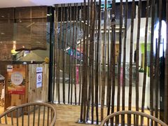 门面-河风精致寿司(尼盛店)
