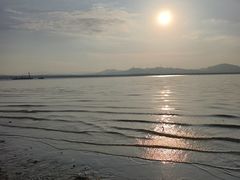 -观澜小洱海