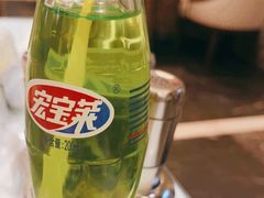 -舜和巴西烤肉餐厅(舜和国际店)