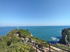 -鹿嘴山庄