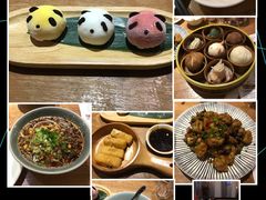 -天府掌柜(九眼桥店)