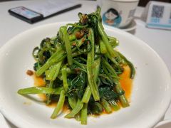 -莆田餐厅PUTIEN(万象天地店)