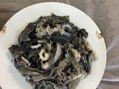 -原柳滩高台阶涮羊肉