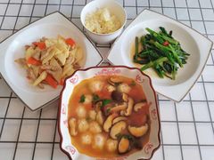 -天鹅到家·保姆月嫂育儿嫂(总店)
