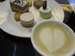android_upload_pic-环球约客烤涮自助(铜锣湾店)