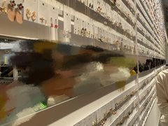 -KKV(深圳宏发大仟里店)