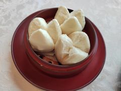 -Yan Ting宴庭中餐厅-长沙瑞吉酒店(运达店)
