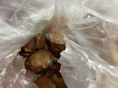 -土门八珍烤鸡腊味店(土门老店)