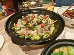 -聚福宝合苑食府(南头镇店)