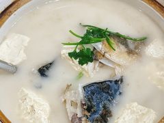 -柴火灶·传统莆田菜·农家乐(莆田总店)