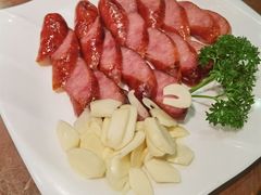 -吴记鲜定味