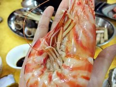 -蚝专家(北滘店)