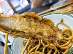 -潮妈小食