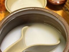-小木屋朝鲜族特色菜