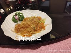 -北门饭店(三香路店)