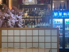 -长崎屋·日本料理·刺身·烧鸟(天河北路店)