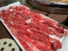 -巴倒烫陆派火锅山庄(南山总店)