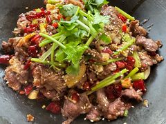 -张氏父子常德肠子馆(红星总店)