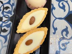 -丽江庭院·云南野生菌·海鲜火锅(鼓楼四合院店)