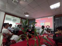 -红瓜子 影视后期 摄影摄像设计 新媒体运营技能培训(宝安校区)