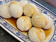 -揽月斋炙子烤肉·清真(安定门·五道营店)